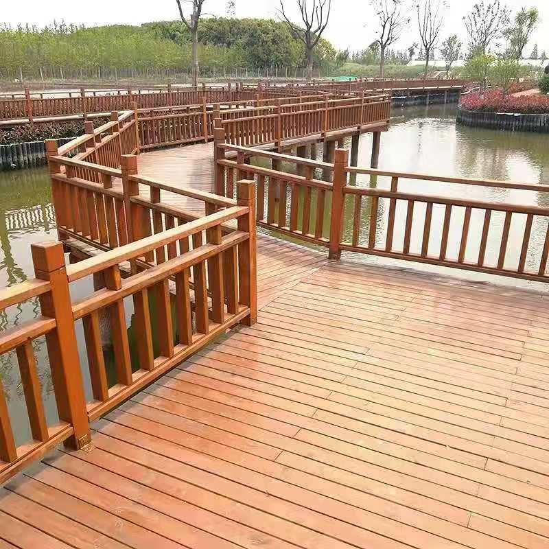 甘孜藏族自治州.地板